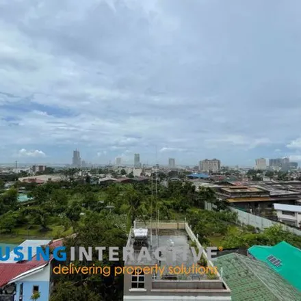 Image 1 - New Era Inn, New Era, Cebu City, 6666 Central Visayas, Philippines - Apartment for rent
