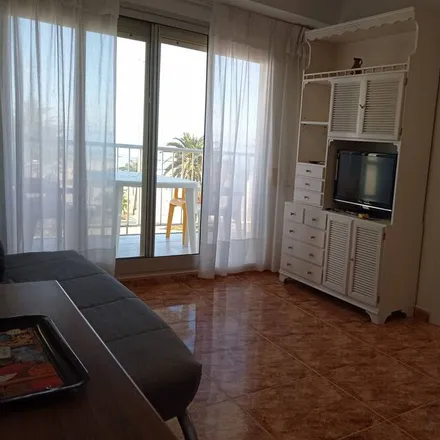 Image 4 - 46730 Gandia, Spain - Apartment for rent
