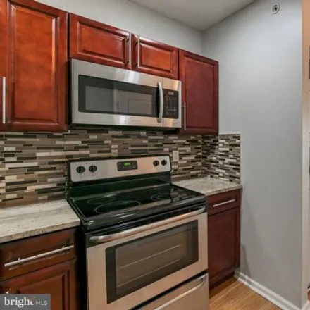 Rent this 3 bed apartment on 1812 Harlan Street in Philadelphia, PA 19121
