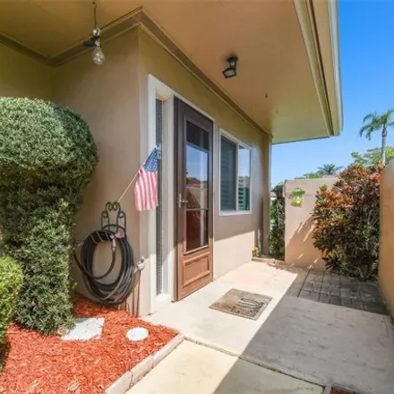 Image 4 - unnamed road, Clearwater, FL, USA - Condo for sale