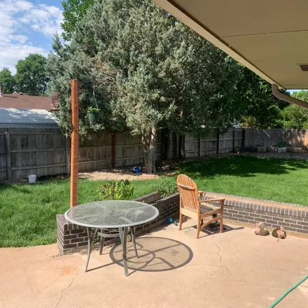 Image 3 - 779 Greenfield Court, Larimer County, CO 80524, USA - Room for rent