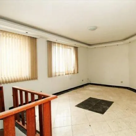 Rent this 3 bed apartment on Rua Cônsul Walter in Buritis, Belo Horizonte - MG