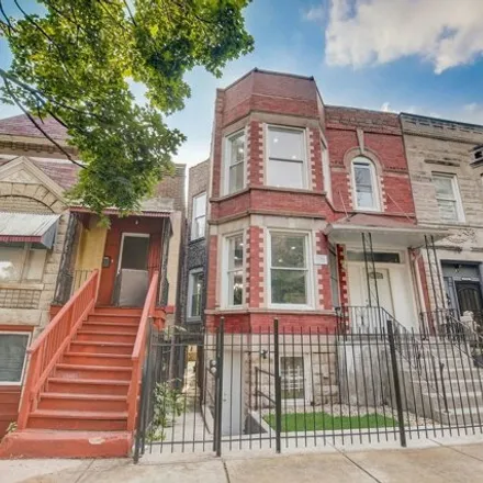 Image 2 - 1530 South Spaulding Avenue, Chicago, IL 60623, USA - House for sale