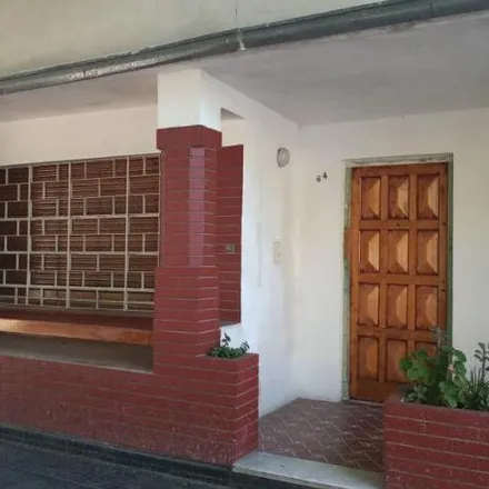 Buy this 2 bed house on Ateneo Don Bosco in Venezuela, Partido de La Matanza