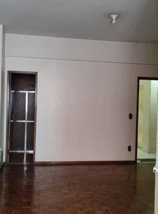 Image 1 - Pizza Pezzi, Avenida Augusto de Lima, Centro, Belo Horizonte - MG, 31190, Brazil - Apartment for sale