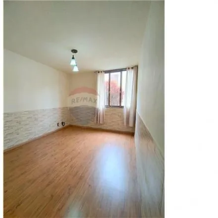 Rent this studio apartment on Rua João Bonifácio in Várzea, Teresópolis - RJ