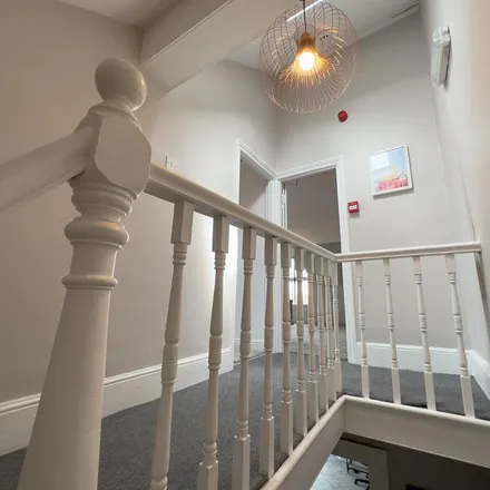 Image 7 - Sheil Road, Liverpool, L6 3AB, United Kingdom - Room for rent