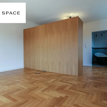 Image 5 - Emaus 37, 30-209 Krakow, Poland - Apartment for rent