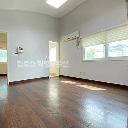 Image 3 - 서울특별시 강남구 역삼동 622-21 - Apartment for rent