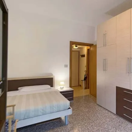 Image 4 - Casa del Dolce, Viale Col di Lana, 20136 Milan MI, Italy - Apartment for rent