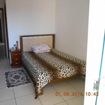 Buy this 2 bed house on Avenida Icaraí in Jardim Icaraí, Barra Velha - SC