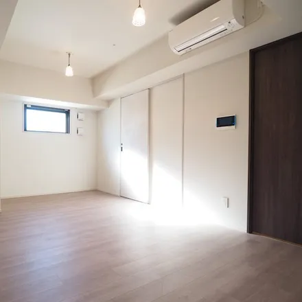Image 9 - unnamed road, Nihonbashi honcho, Chuo, 103-0001, Japan - Apartment for rent