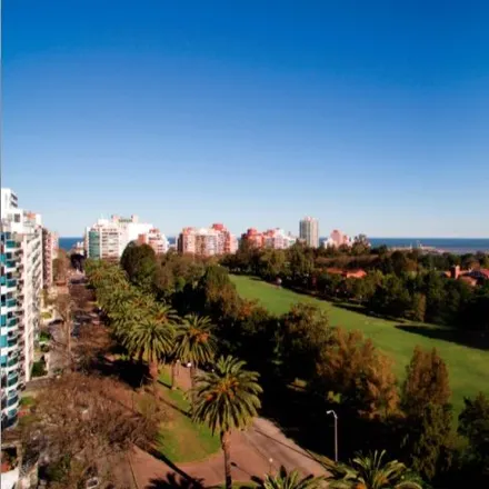 Image 1 - Avenida Julio María Sosa 2223, 11303 Montevideo, Uruguay - Apartment for sale