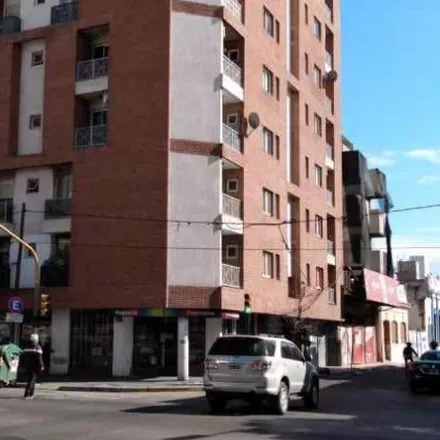 Image 2 - Central de Policía Córdoba, Avenida Colón, Alberdi, Cordoba, Argentina - Apartment for sale