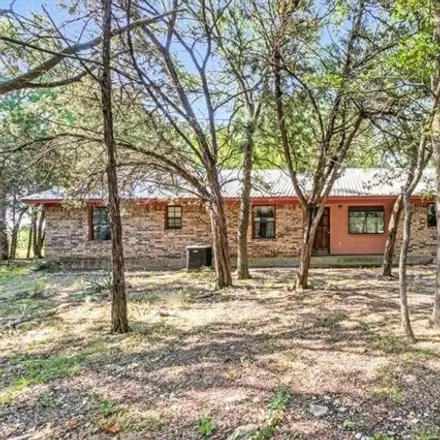 Image 1 - unnamed road, McLennan County, TX 76689, USA - House for sale