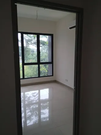 Image 7 - Jalan Gombak, 53100 Selayang Municipal Council, Selangor, Malaysia - Apartment for rent