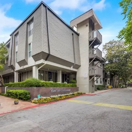 Buy this 2 bed condo on Pilot Institute for the Deaf in Cedar Springs Road, Dallas