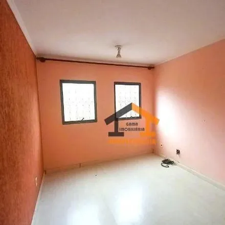 Buy this 3 bed apartment on Rua Coronel Peroba in Vila Belém, Itatiba - SP