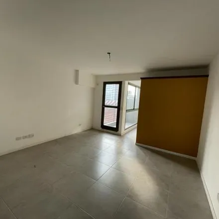 Buy this 1 bed apartment on Mariano Acosta 598 in Floresta, C1407 GZE Buenos Aires