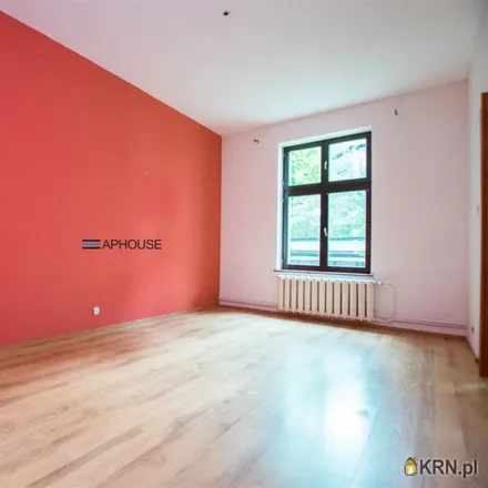 Image 6 - Retoryka 16, 31-107 Krakow, Poland - Apartment for sale