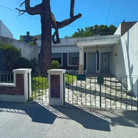 Buy this 3 bed house on Argerich in Villa Pueyrredón, B1650 KNA Buenos Aires