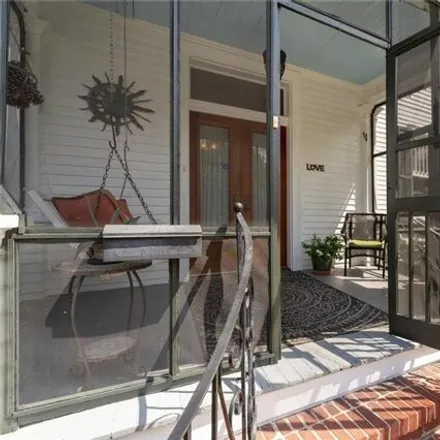 Image 4 - 8001 Hickory St, New Orleans, Louisiana, 70118 - House for sale