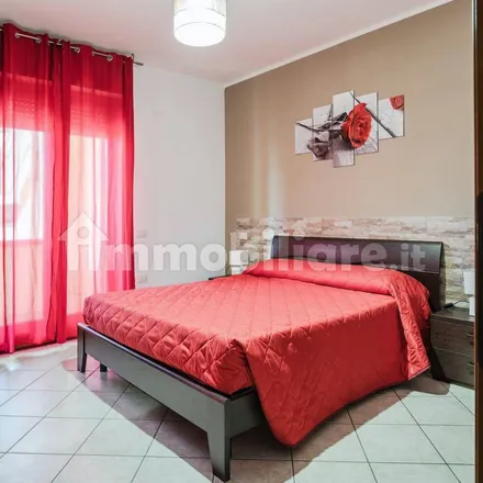 Image 5 - Via Amsterdam 30, 09047 Ceraxus/Selargius Casteddu/Cagliari, Italy - Apartment for rent