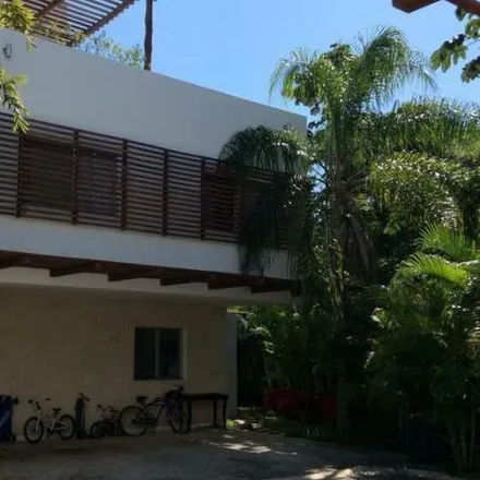 Buy this 4 bed house on unnamed road in 77726 Playa del Carmen, ROO