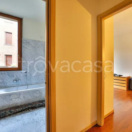 Image 8 - Distaccamento Volontari di Merate, Via degli Alpini, 23807 Merate LC, Italy - Apartment for rent