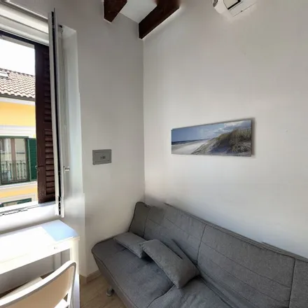 Image 9 - Via Savona, 73, 20144 Milan MI, Italy - Apartment for rent