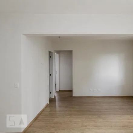 Buy this 2 bed apartment on Rua do Hipódromo in Mooca, São Paulo - SP