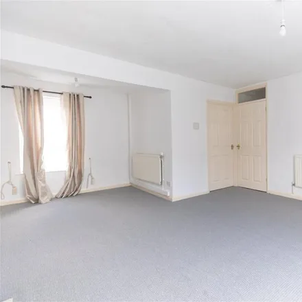 Rent this 2 bed apartment on Longley Hall Grove in Sheffield, S5 7EJ