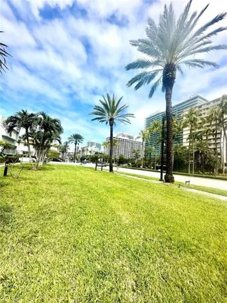 Rent this 1 bed condo on 10178 Collins Avenue in Bal Harbour Village, Miami-Dade County