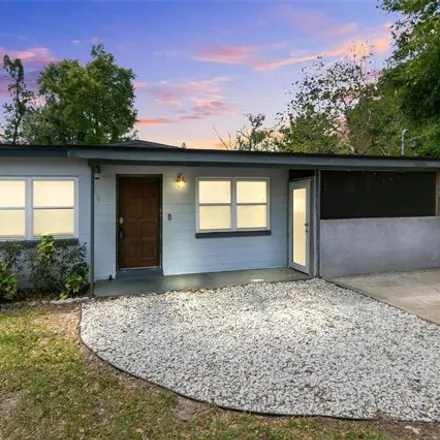 Buy this 3 bed house on 3952 Castell Drive in Lockhart, Orange County