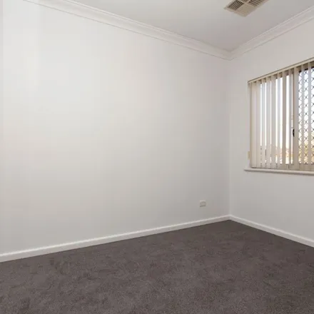 Image 5 - Anstey Street, South Perth WA 6151, Australia - Apartment for rent