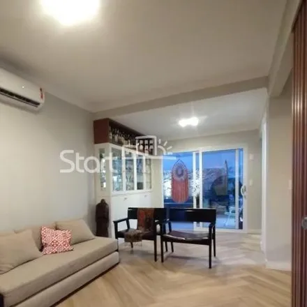 Buy this 3 bed house on unnamed road in Vila Costa e Silva, Campinas - SP