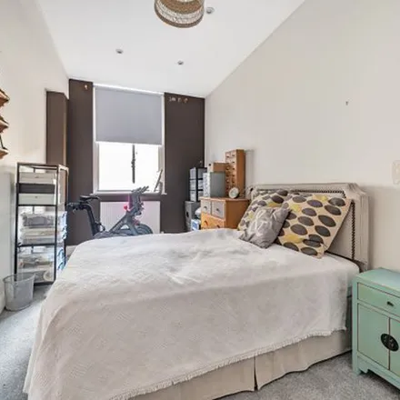 Rent this 2 bed apartment on Grub & Liquor in 9 Nevill Street, Royal Tunbridge Wells