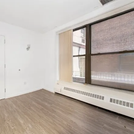Rent this studio house on 161 Madison Avenue in New York, NY 10016