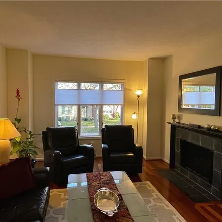 Image 7 - 103 Cornhill Place, City of Rochester, NY 14608, USA - Townhouse for sale
