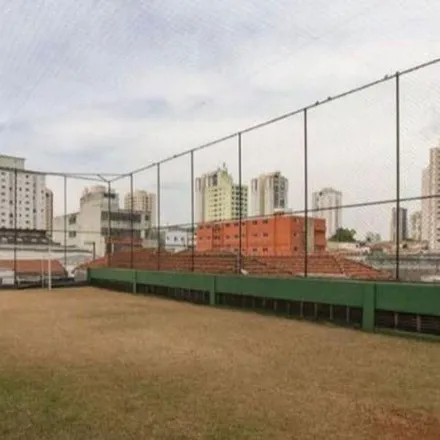 Buy this 3 bed apartment on Avenida Alcântara Machado in Brás, São Paulo - SP