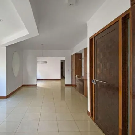Buy this 3 bed apartment on Rua 9-A in Setor Oeste, Goiânia - GO