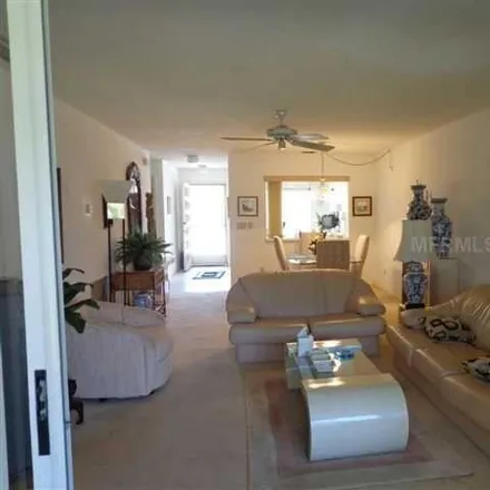 Image 2 - 5243 Wedgewood Lane, The Meadows, Sarasota County, FL 34235, USA - Condo for rent