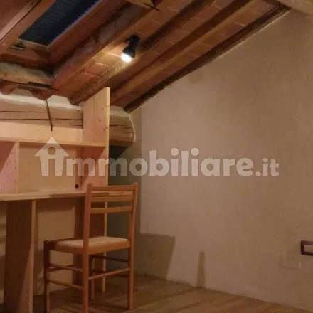 Image 5 - Via Nazionale 16, 56021 Uliveto Terme PI, Italy - Apartment for rent