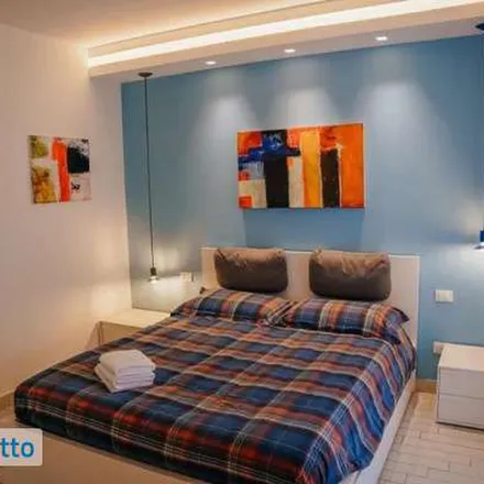 Image 2 - Via San Josemaria Escrivà, 97100 Ragusa RG, Italy - Apartment for rent