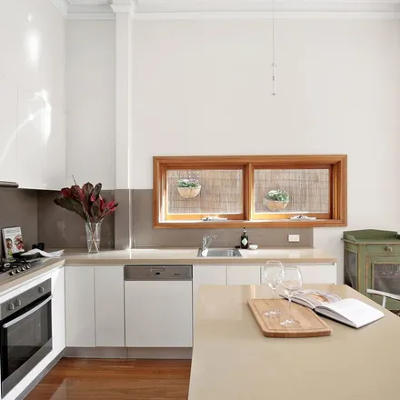 Image 8 - Alice Lane, Newtown NSW 2042, Australia - Apartment for rent