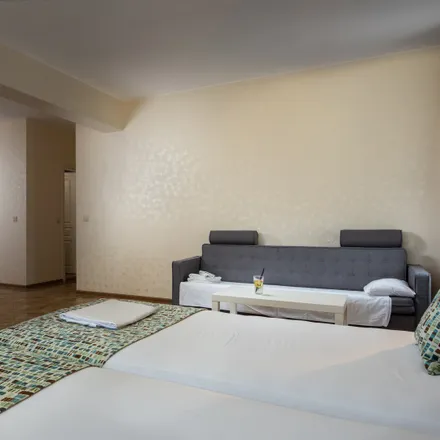 Image 3 - Aurora, Черноморска, Obzor 8250, Bulgaria - Apartment for rent