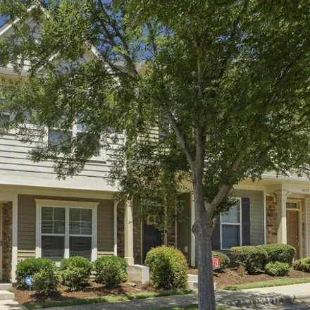 Buy this 3 bed house on 6425 Swatner Dr in Raleigh, North Carolina