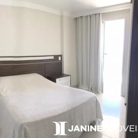 Buy this 4 bed apartment on Avenida Oceânica 768 in Praia do Morro, Guarapari - ES