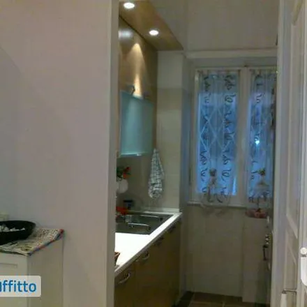 Image 7 - Via Attilio Spaccarelli, 00163 Rome RM, Italy - Apartment for rent