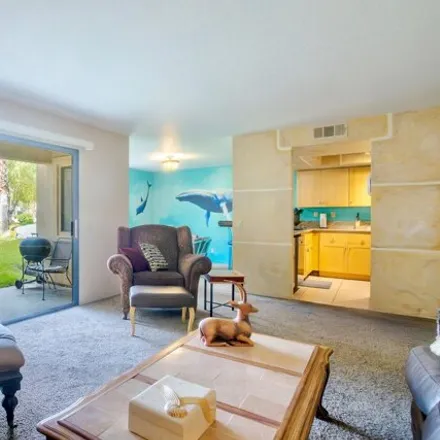Buy this 2 bed condo on 35031 East Shore Lane in Cathedral City, CA 92234